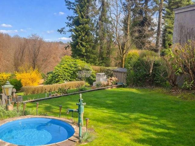Haus zum Kaufen in Remscheid 314.990,00 EUR 110.07 m²
