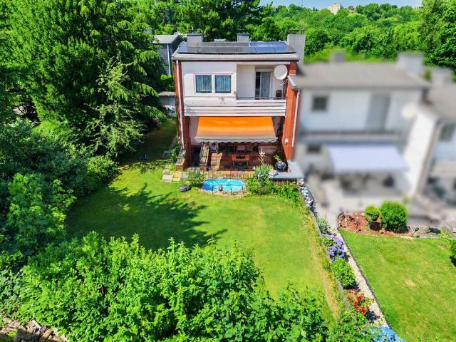 Haus zum Kaufen in Remscheid 314.990,00 EUR 110.08 m²