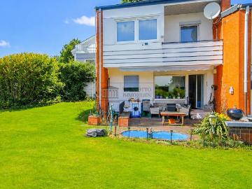 Haus kaufen in Strucker Straße