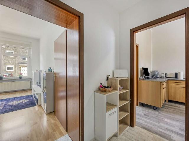 Haus zum Kaufen in Remscheid 320.000,00 EUR 408 m²
