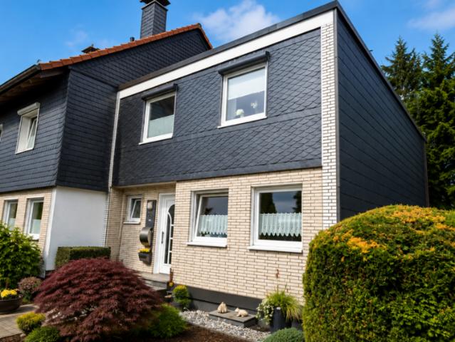 Haus zum Kaufen in Remscheid 330.000,00 EUR 100 m²