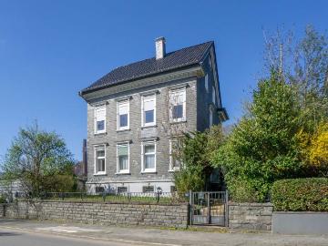 Haus zum Kaufen in Remscheid 339.000,00 EUR 242.65 m²