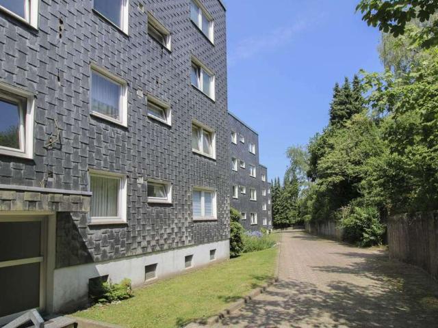 Haus zum Kaufen in Remscheid 3.350.000,00 EUR 2528 m²