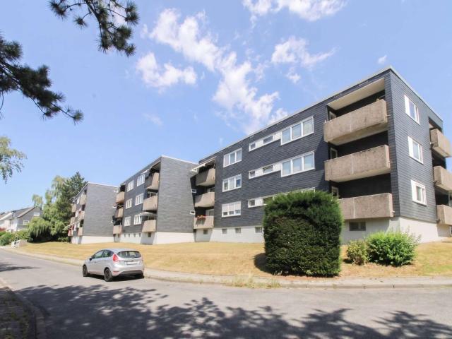 Haus zum Kaufen in Remscheid 3.690.000,00 EUR 2874 m²