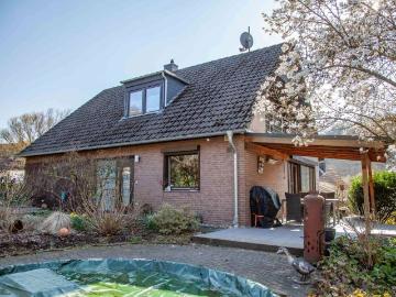 Tyroler Straße, Ohlig, Solingen, Lichtscheid