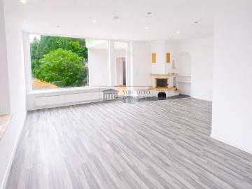 Haus zum Kaufen in Remscheid 450.000,00 EUR 220.02 m²