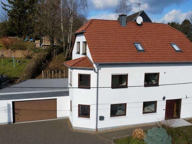 Haus zum Kaufen in Remscheid 460.000,00 EUR 188 m²
