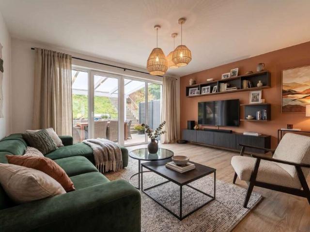 Haus zum Kaufen in Remscheid 469.000,00 EUR 157 m²