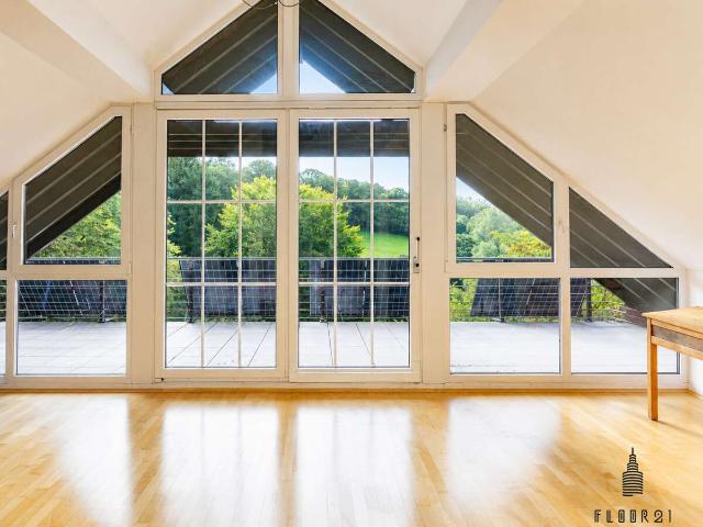 Haus zum Kaufen in Remscheid 469.000,00 EUR 256 m²