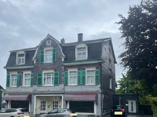 Haus zum Kaufen in Remscheid 470.000,00 EUR 417 m²