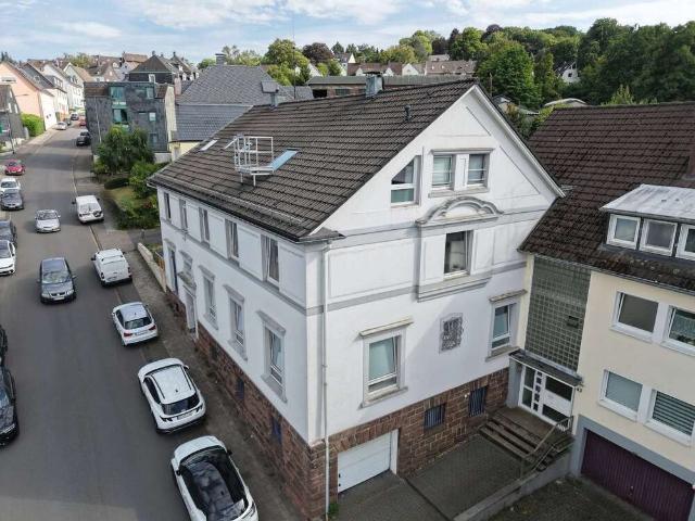 Haus zum Kaufen in Remscheid 475.000,00 EUR 342 m²