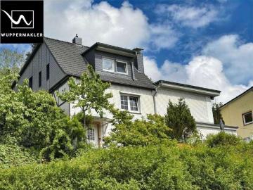 Haus zum Kaufen in Remscheid 499.000,00 EUR 225.36 m²