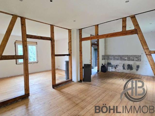 Haus zum Kaufen in Remscheid 405.000,00 EUR 110 m²