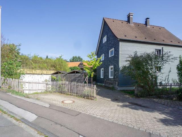 Haus zum Kaufen in Remscheid 425.000,00 EUR 188.9 m²