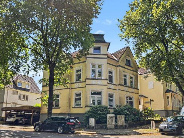 Haus zum Kaufen in Remscheid 425.000,00 EUR 280 m²