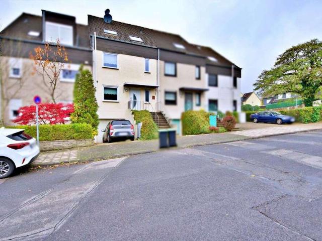 Haus zum Kaufen in Remscheid 429.000,00 EUR 135 m²