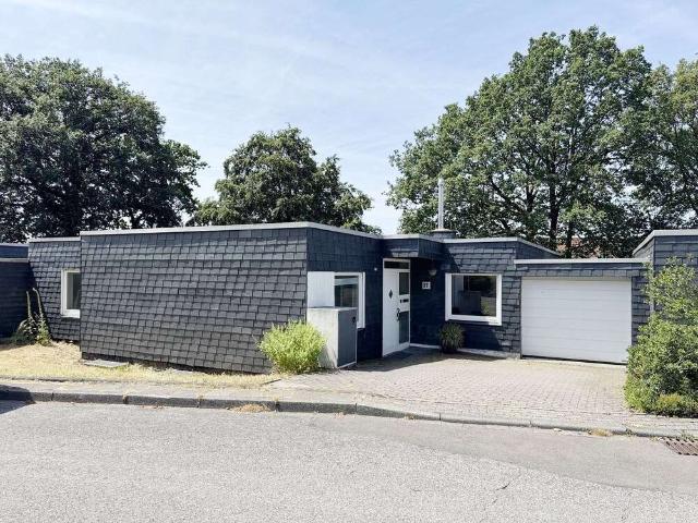 Haus zum Kaufen in Remscheid 439.000,00 EUR 144 m²