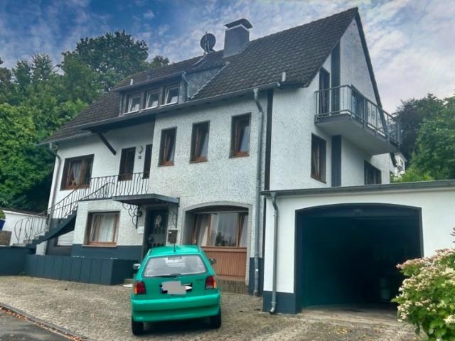 Haus zum Kaufen in Remscheid 550.000,00 EUR 218 m²