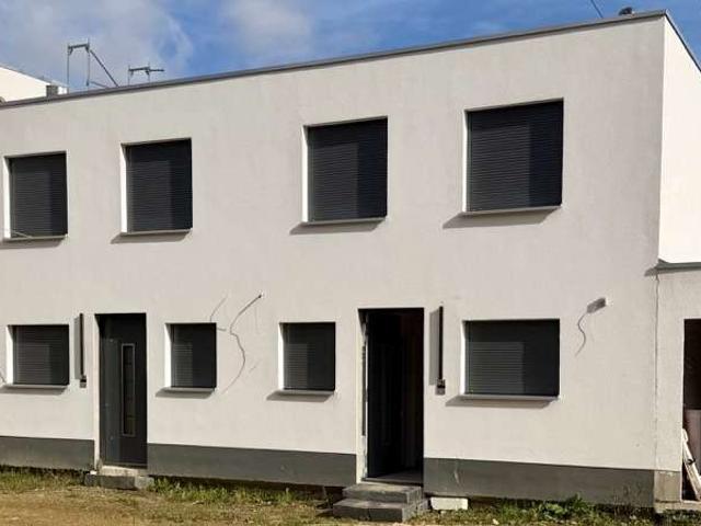 Haus zum Kaufen in Remscheid 555.000,00 EUR 127.4 m²