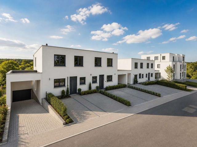 Haus zum Kaufen in Remscheid 555.000,00 EUR 127.4 m²