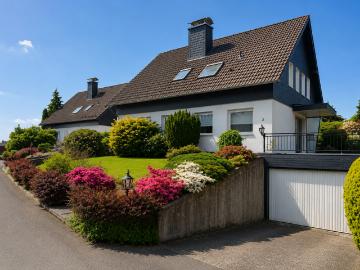 Haus zum Kaufen in Remscheid 570.000,00 EUR 173 m²