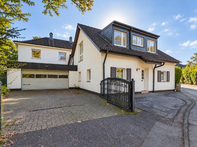 Haus zum Kaufen in Remscheid 578.000,00 EUR 247 m²