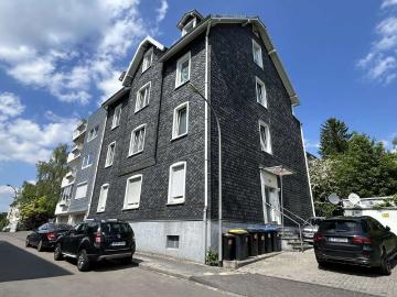 Haus zum Kaufen in Remscheid 595.000,00 EUR 377 m²