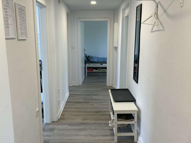 Haus zum Kaufen in Remscheid 595.000,00 EUR 377 m²