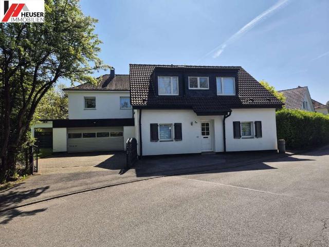 Haus zum Kaufen in Remscheid 598.000,00 EUR 247 m²