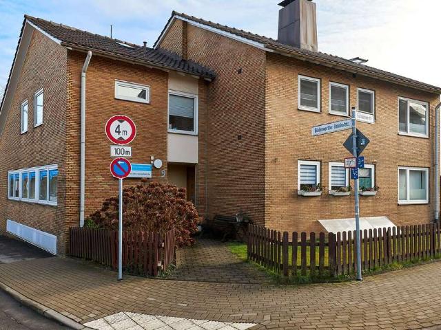 Haus zum Kaufen in Remscheid 520.000,00 EUR 688 m²