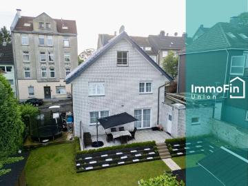 Haus zum Kaufen in Remscheid 539.000,00 EUR 160 m²