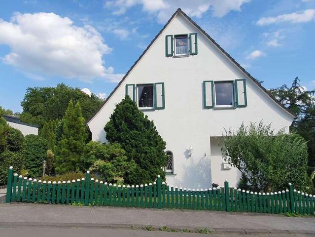 Haus zum Kaufen in Remscheid 780.000,00 EUR 323 m²
