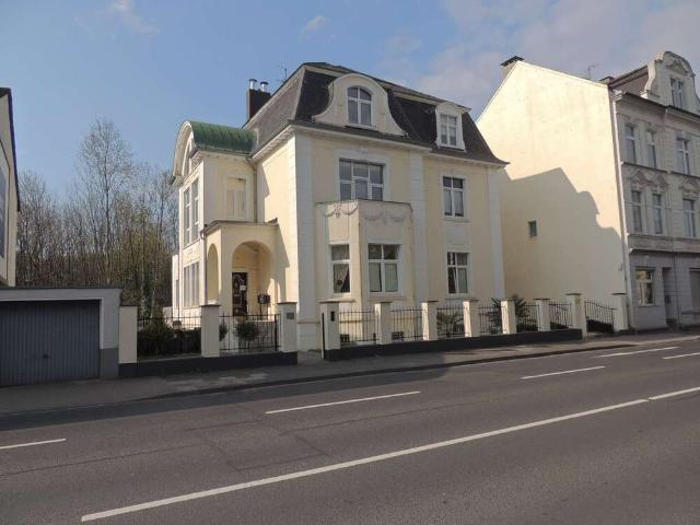 Haus zum Kaufen in Remscheid 890.000,00 EUR 577 m²