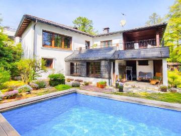 Haus zum Kaufen in Remscheid 898.999,00 EUR 253.01 m²