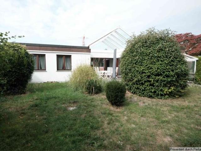 Haus zum Kaufen in Remseck 540.000,00 EUR 119 m²