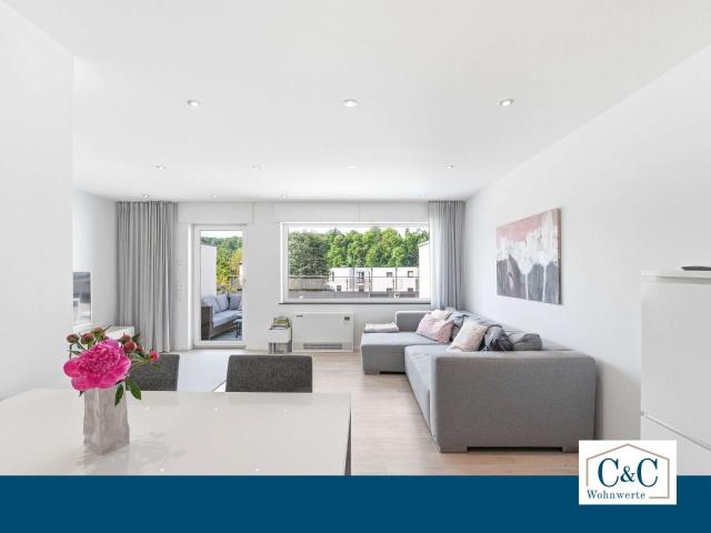 Haus zum Kaufen in Remseck 549.000,00 EUR 129 m²