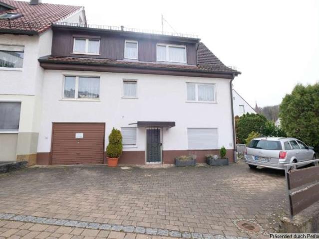 Haus zum Kaufen in Remseck 569.000,00 EUR 225 m²