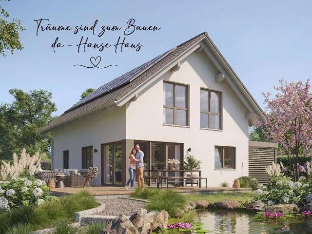 Haus zum Kaufen in Remseck 569.997,00 EUR 123 m²