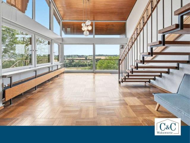 Haus zum Kaufen in Remseck 589.000,00 EUR 159.15 m²
