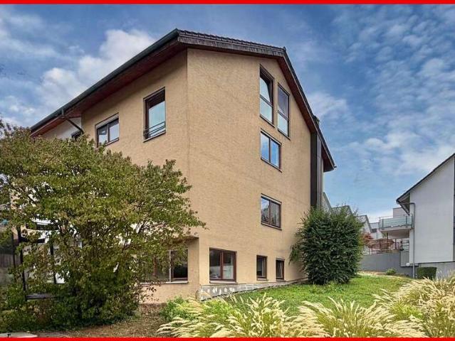 Haus zum Kaufen in Remseck 629.000,00 EUR 185 m²