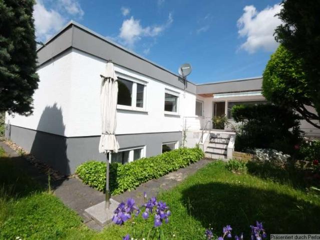 Haus zum Kaufen in Remseck 650.000,00 EUR 185 m²