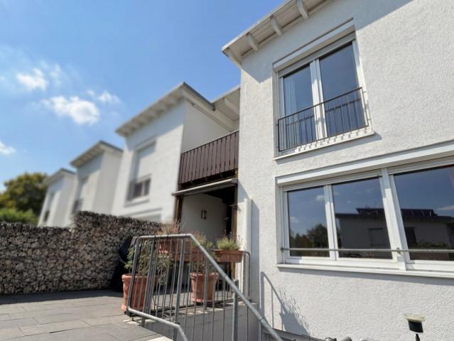 Haus zum Kaufen in Remseck 690.000,00 EUR 130 m²
