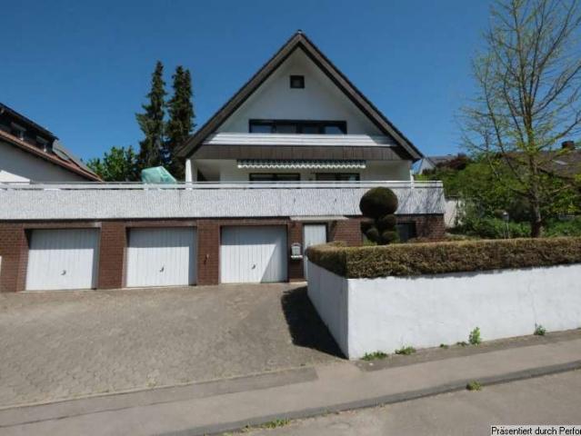 Haus zum Kaufen in Remseck 700.000,00 EUR 262 m²