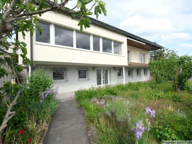 Haus zum Kaufen in Remseck 780.000,00 EUR 203 m²