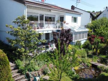 Haus zum Kaufen in Remseck 930.000,00 EUR 211 m²