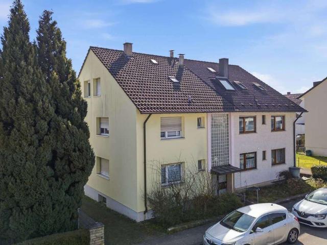 Haus zum Kaufen in Remseck Aldingen 799.900,00 EUR 190 m²