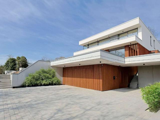 Haus zum Kaufen in Remseck am Neckar 2.490.000,00 EUR 309 m²