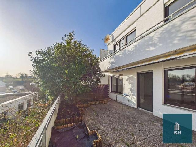 Haus zum Kaufen in Remseck am Neckar 399.999,00 EUR 131 m²