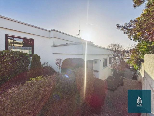 Haus zum Kaufen in Remseck am Neckar 429.000,00 EUR 131 m²