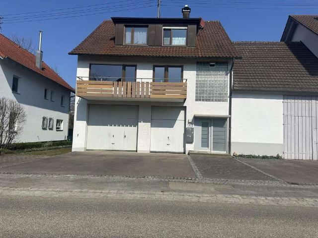 Haus zum Kaufen in Remseck am Neckar 499.500,00 EUR 170 m²